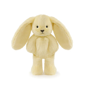 Sunny Hopscotch Bunny Soft Toy 34cm - OB Designs