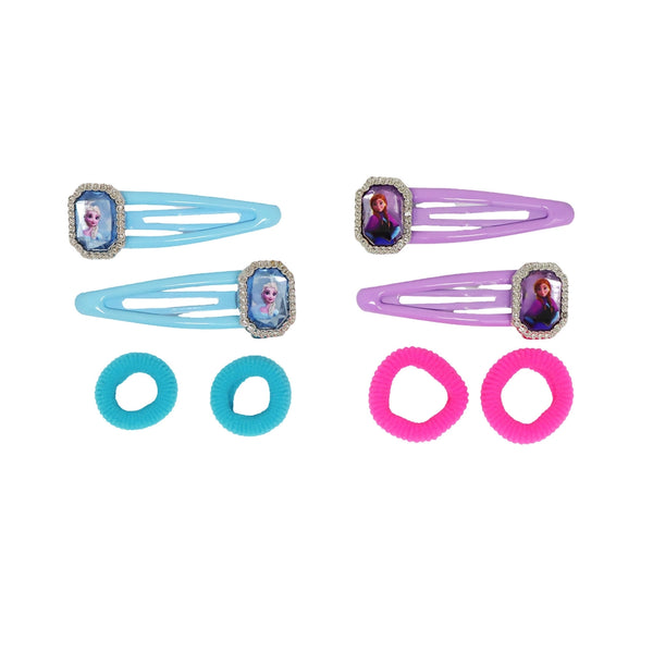 Disney Frozen Jewellery Surprise Balls - Pink Poppy