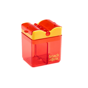 Precidio - Snack in the Box DISCOUNTED