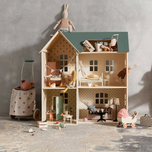 Doll House - Maileg
