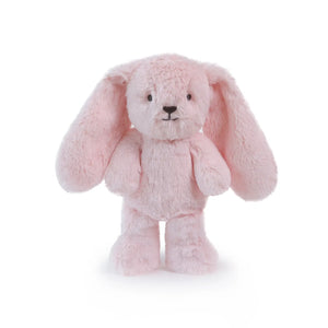 Little Betsy Pink Bunny Soft Toy 25cm