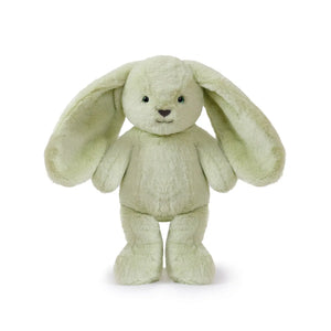 Clover Cottontail Bunny Soft Toy 34cm - OB Designs