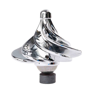 Wind Fidget Spinner - Heebie Jeebies