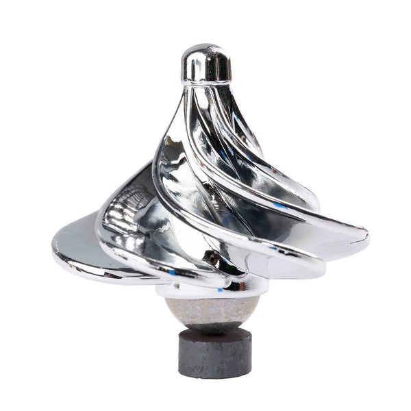 Wind Fidget Spinner - Heebie Jeebies