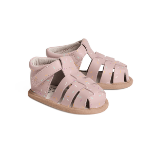 Rio Sprinkles Sandal - Pretty Brave DISCOUNTED