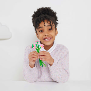 Super Clay - Jungle (Greens) - Tiger Tribe