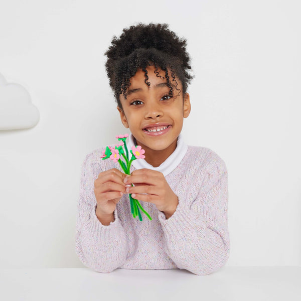 Super Clay - Jungle (Greens) - Tiger Tribe