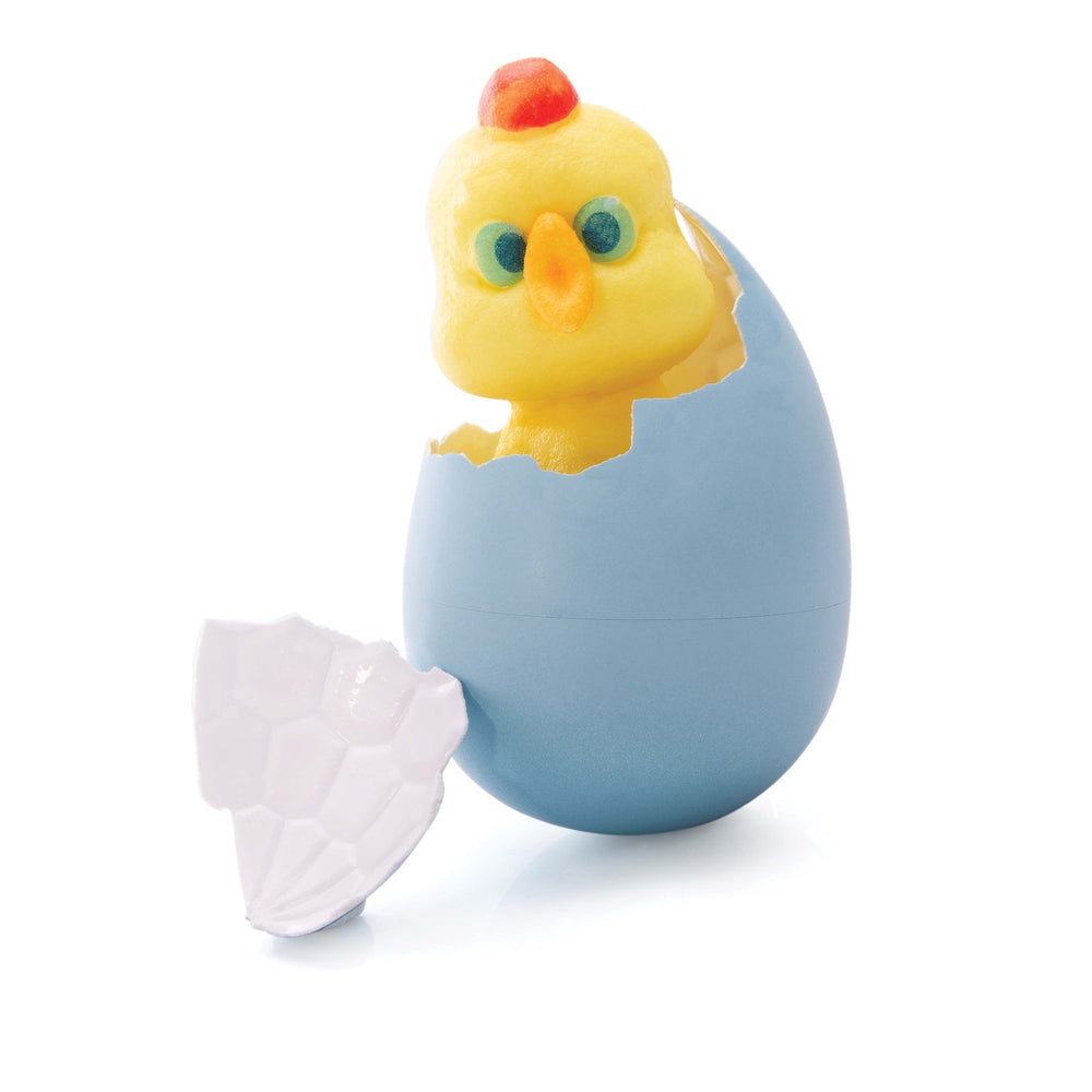 Hatch It! Chicks or Bunny - What will you get? - IS Gift