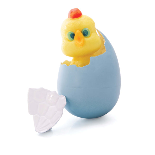 Hatch It! Chicks or Bunny - What will you get? - IS Gift