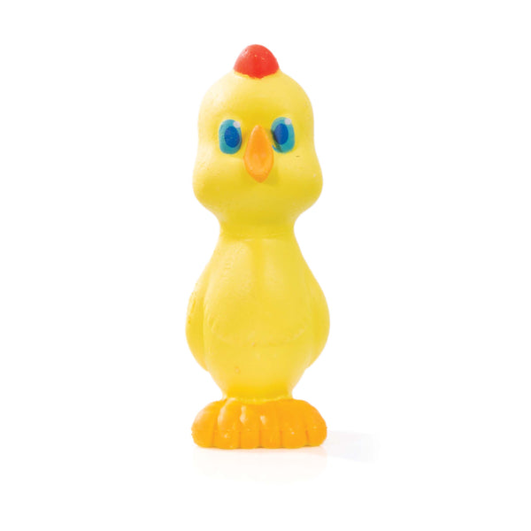 Hatch It! Chicks or Bunny - What will you get? - IS Gift