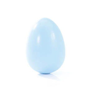 Hatch It! Chicks or Bunny - What will you get? - IS Gift
