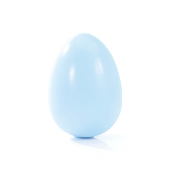 Hatch It! Chicks or Bunny - What will you get? - IS Gift
