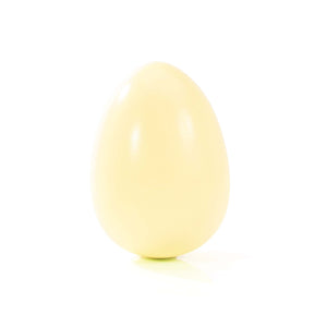 Hatch It! Chicks or Bunny - What will you get? - IS Gift