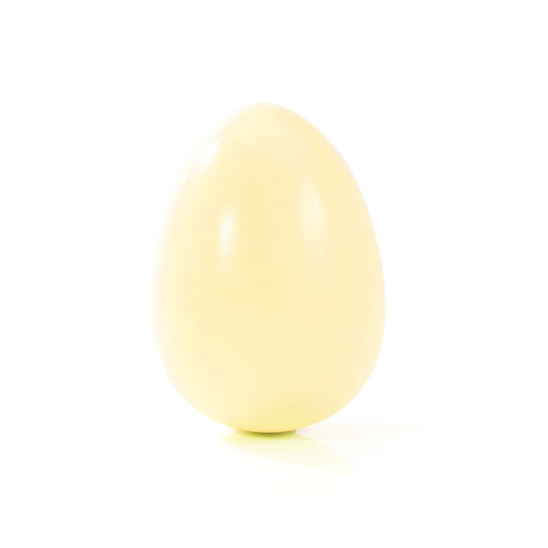 Hatch It! Chicks or Bunny - What will you get? - IS Gift