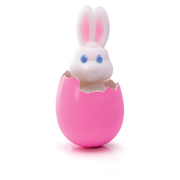 Hatch It! Chicks or Bunny - What will you get? - IS Gift