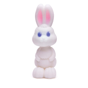 Hatch It! Chicks or Bunny - What will you get? - IS Gift