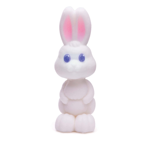 Hatch It! Chicks or Bunny - What will you get? - IS Gift