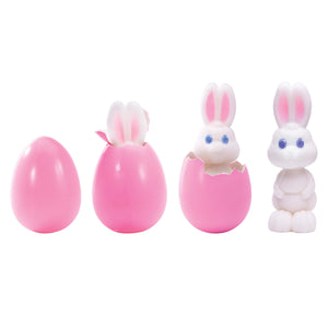 Hatch It! Chicks or Bunny - What will you get? - IS Gift