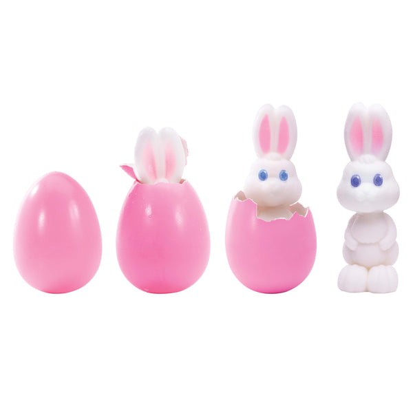 Hatch It! Chicks or Bunny - What will you get? - IS Gift
