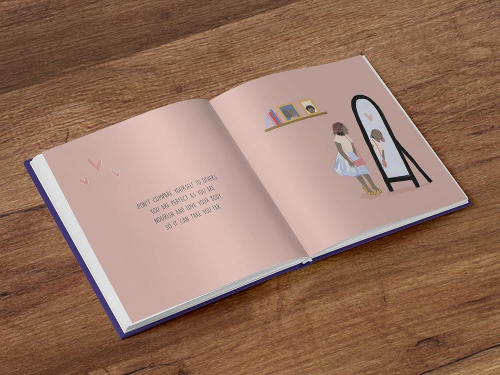 May You Always Know - Hardback Book