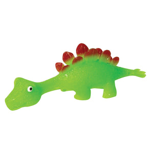 Dinosaur Slingshot - Set of 2 - IS Gift