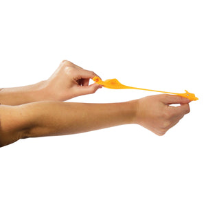 Dinosaur Slingshot - Set of 2 - IS Gift