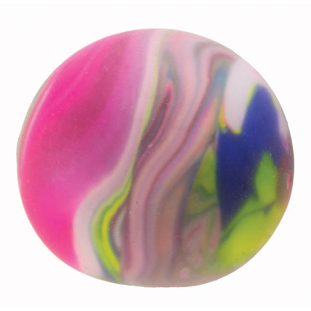 Marble Stress Ball - Discovery Zone