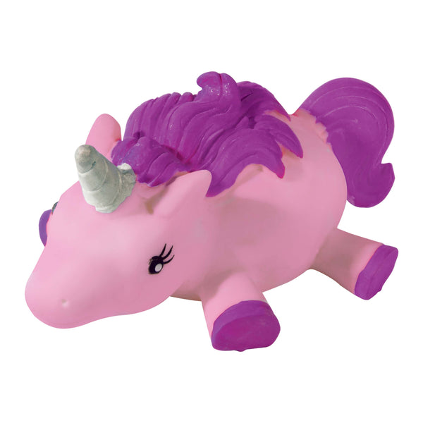 Balloon Ball - Unicorn - IS GIFT