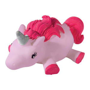 Balloon Ball - Unicorn - IS GIFT