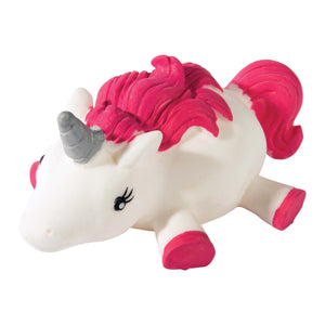 Balloon Ball - Unicorn - IS GIFT