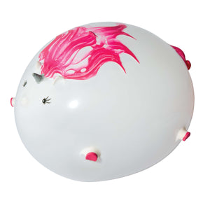 Balloon Ball - Unicorn - IS GIFT