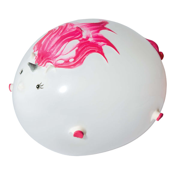 Balloon Ball - Unicorn - IS GIFT