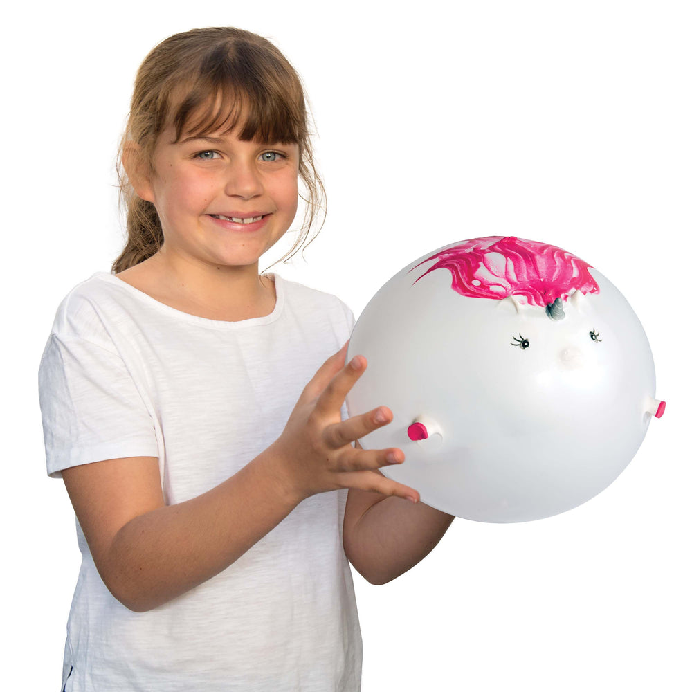 Balloon Ball - Unicorn - IS GIFT