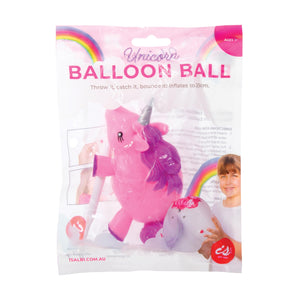 Balloon Ball - Unicorn - IS GIFT
