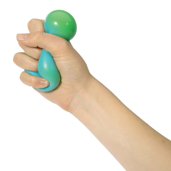 Crush it Sensory Ball - IS GIFT