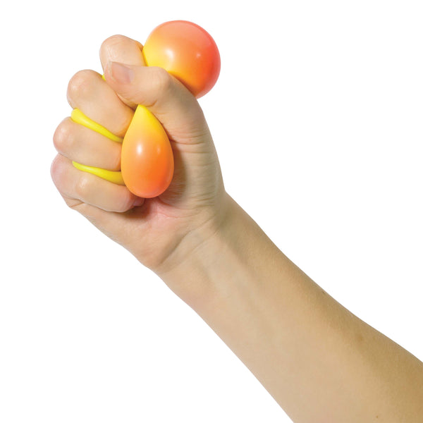 Crush it Sensory Ball - IS GIFT