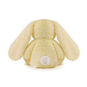 Sunny Hopscotch Bunny Soft Toy 34cm - OB Designs