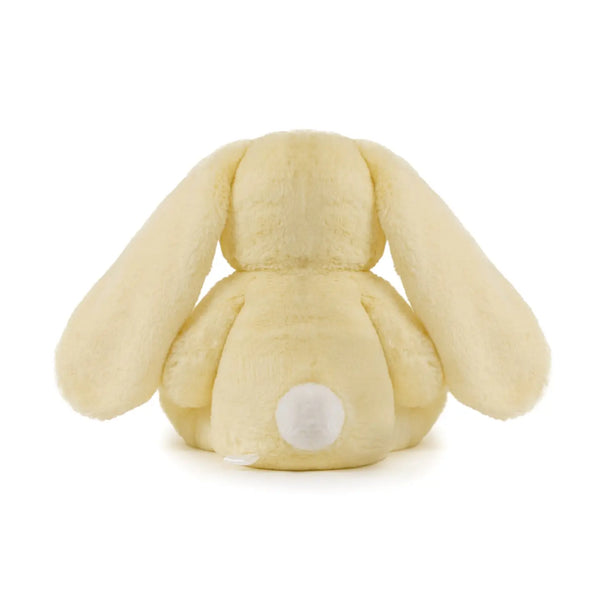 Sunny Hopscotch Bunny Soft Toy 34cm - OB Designs