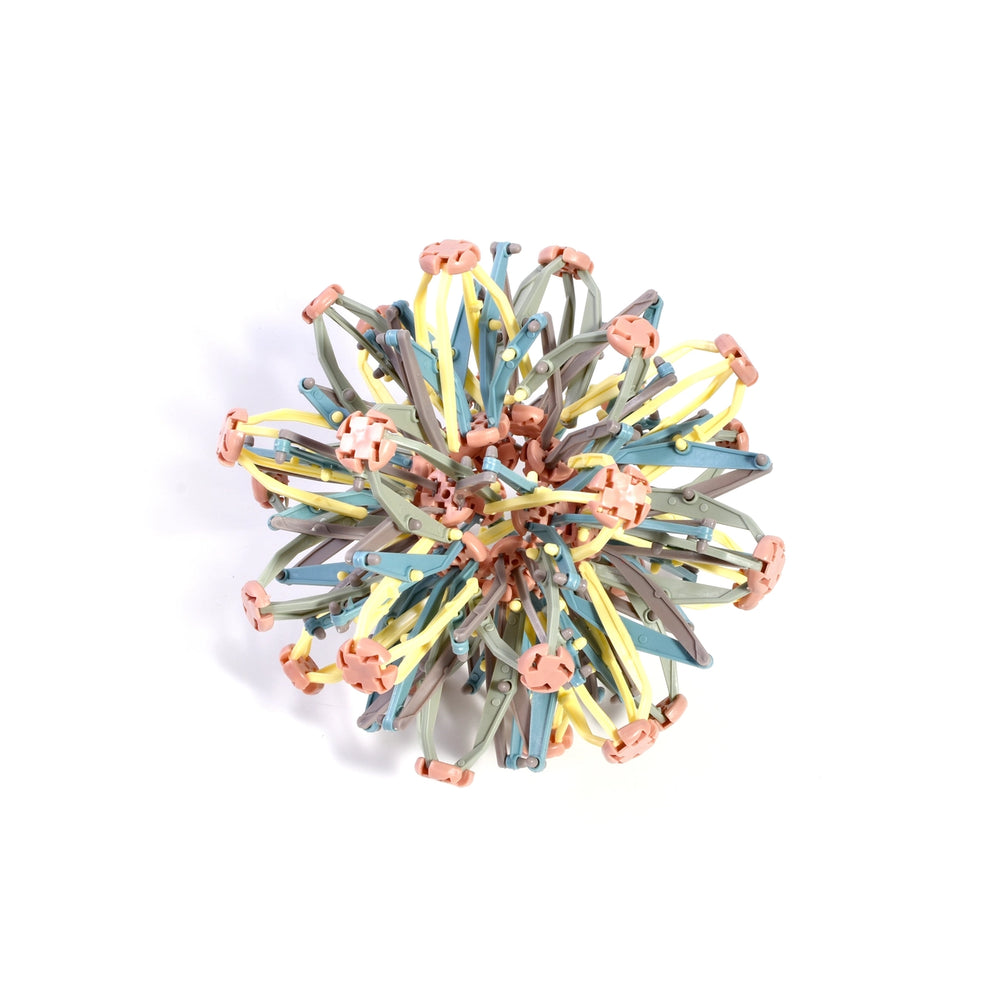 Mindfulness Magic Ball - Mindful and Co Kids