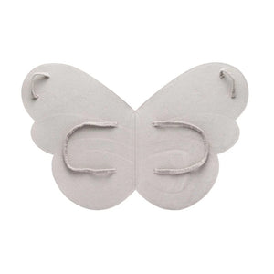 Patchwork Butterfly Velvet Wings - Rockahula Kids