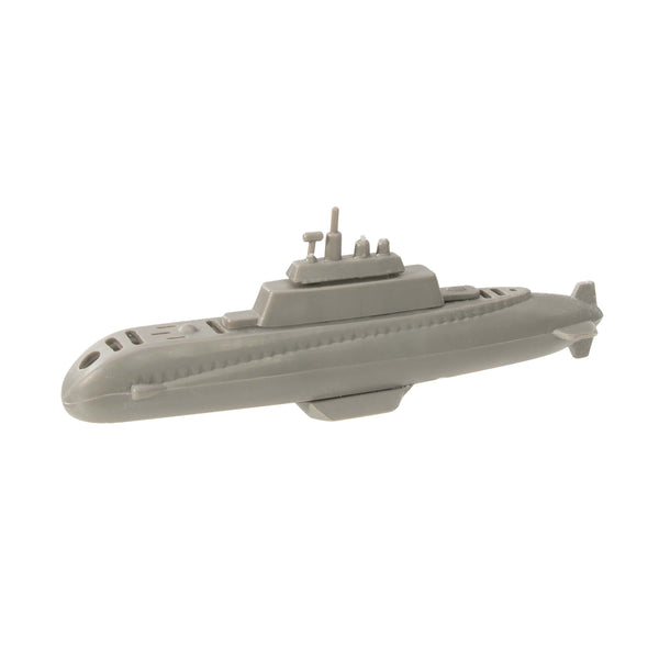 Diving Submarine - Discovery Zone - IS GIFT