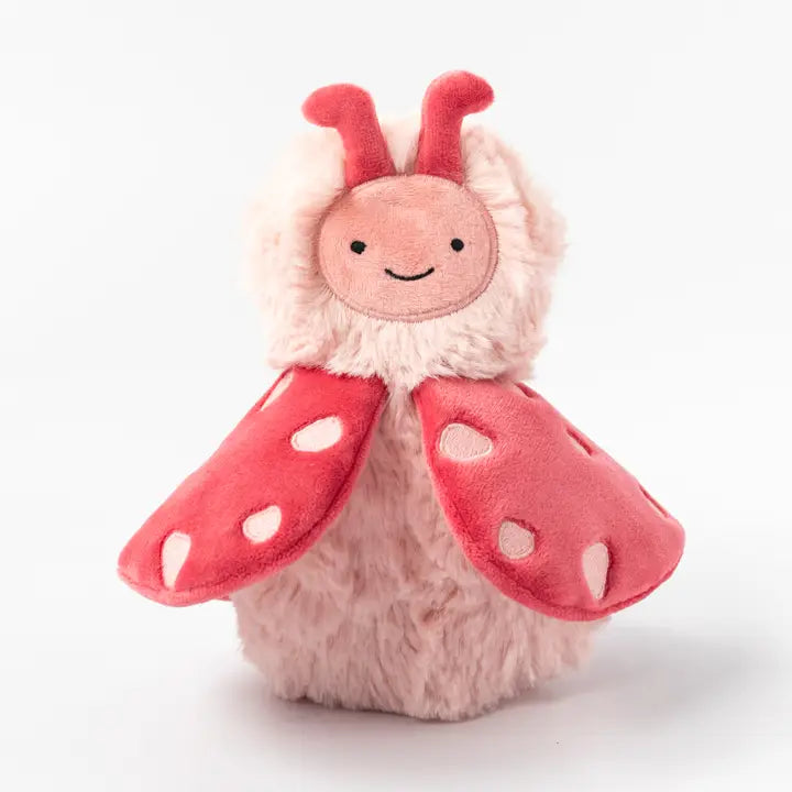 Lovebug Mini - Slumberkins