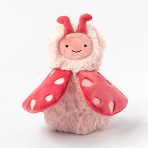Lovebug Mini - Slumberkins