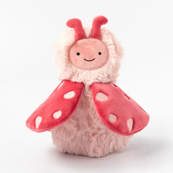 Lovebug Mini - Slumberkins