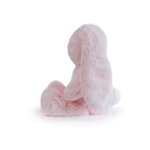 Little Betsy Pink Bunny Soft Toy 25cm