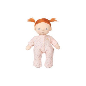 Dinkum Dolls Pjs - Marlow - Dinkum Dolls