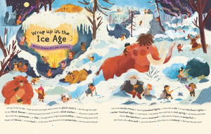 500 Dreams - Which One Will You Choose? Book