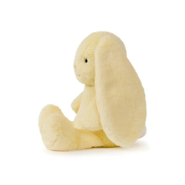 Sunny Hopscotch Bunny Soft Toy 34cm - OB Designs