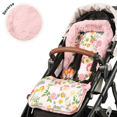Cotton pram liner shop