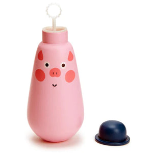 Squeezy Bubbles - Kidoki